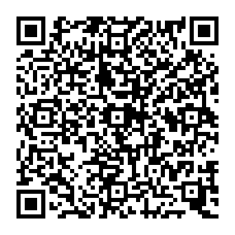 QR 7e5066c