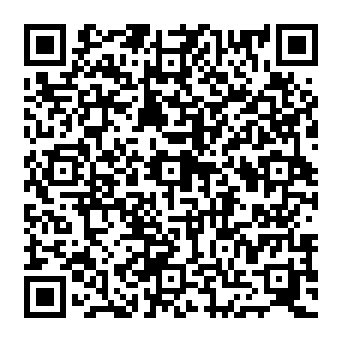 QR 7e508c2