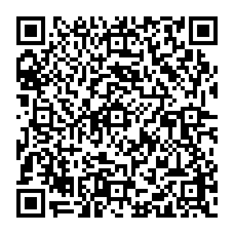 QR 7e50a1c