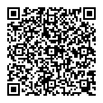 QR 7e50fb6