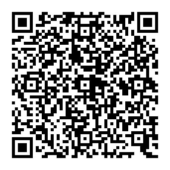 QR 7e51379