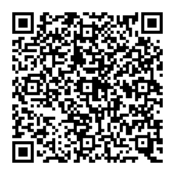 QR 7e519c5