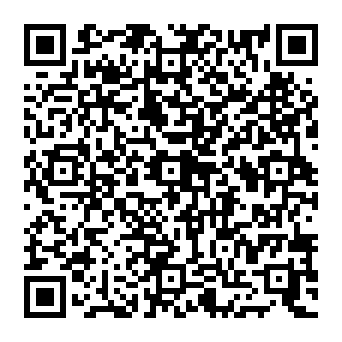 QR 7e51b58