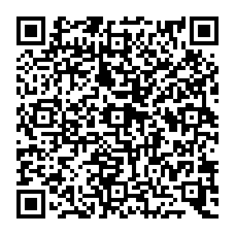 QR 7e51d4a