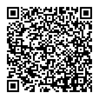 QR 7e51f02