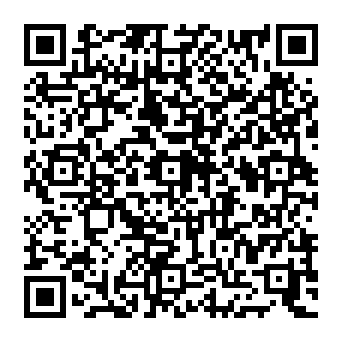 QR 7e52178