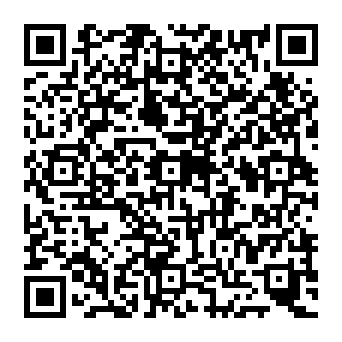 QR 7e52187