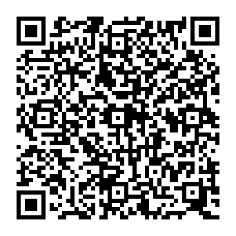 QR 7e5240b