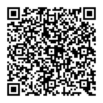 QR 7e52741