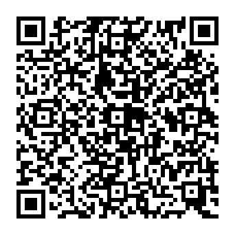 QR 7e528ed