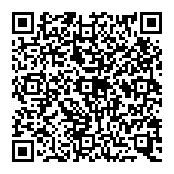 QR 7e52a85