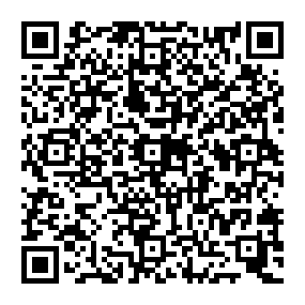 QR 7e52f0c