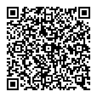 QR 7e5316e
