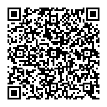 QR 7e533b0