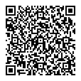 QR 7e53b25