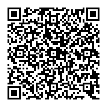 QR 7e53b5a