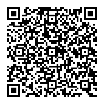 QR 7e53cfe
