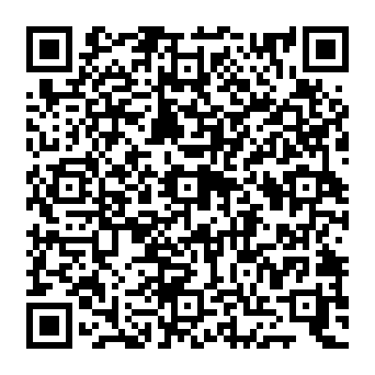 QR 7e53d39