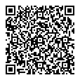 QR 7e53eac