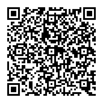 QR 7e543a5