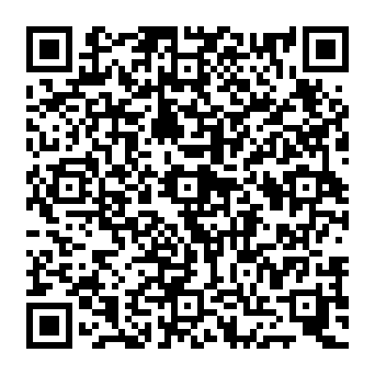 QR 7e5458c