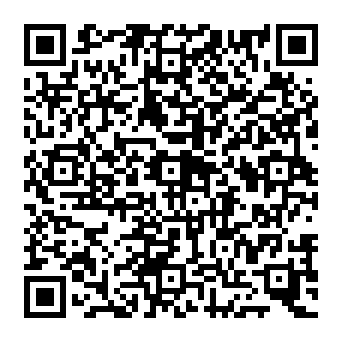 QR 7e5473e