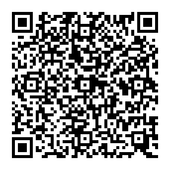 QR 7e5481d