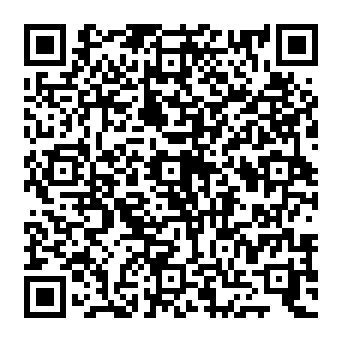 QR 7e54919