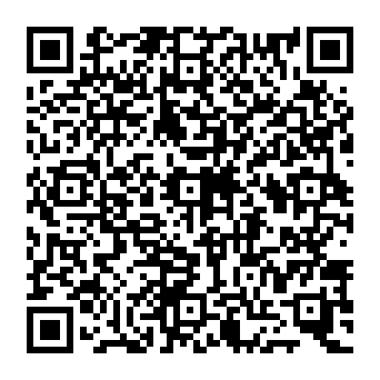 QR 7e54ac5