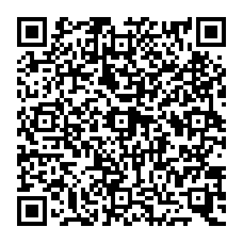 QR 7e54ae5