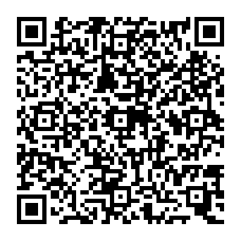 QR 7e54b53