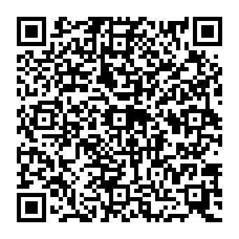 QR 7e54dbd