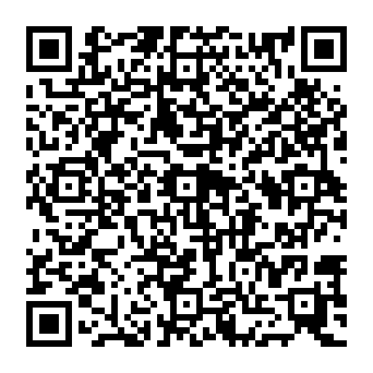 QR 7e54f44