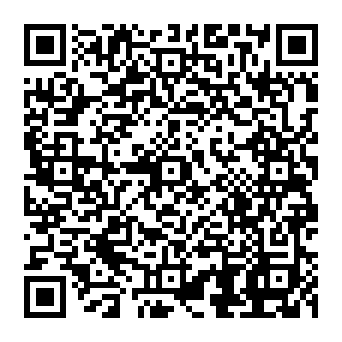 QR 7e54f6f