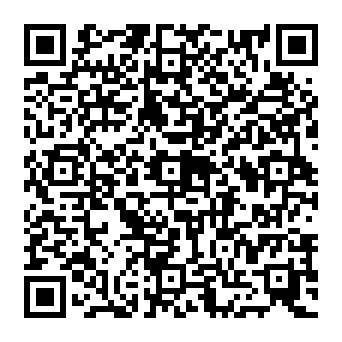 QR 7e5501d