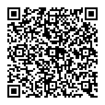 QR 7e55085