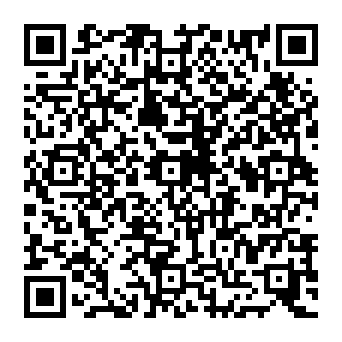 QR 7e55180