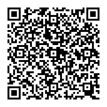 QR 7e5545f