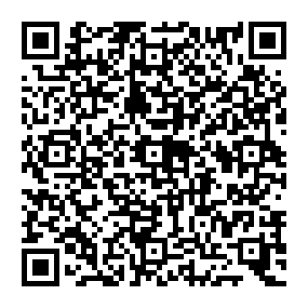 QR 7e554c1