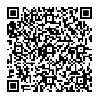 QR 7e55638