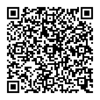 QR 7e5591c