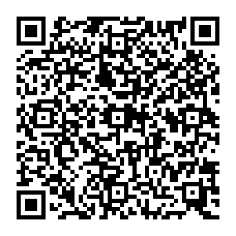 QR 7e55c44