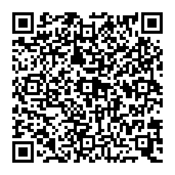 QR 7e55f73