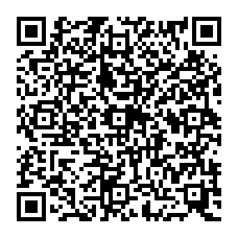 QR 7e569ed