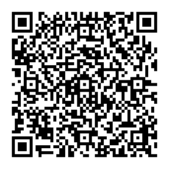 QR 7e56a00