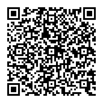 QR 7e56b09