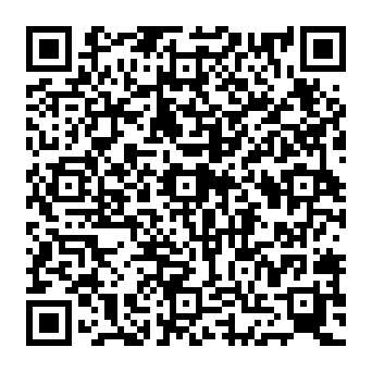 QR 7e56d8f