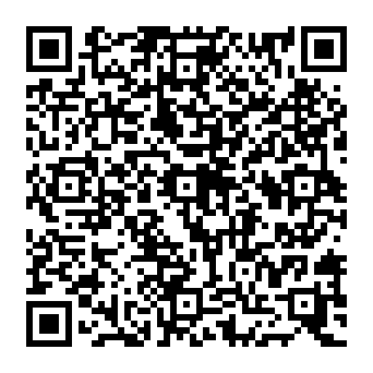 QR 7e56fe0