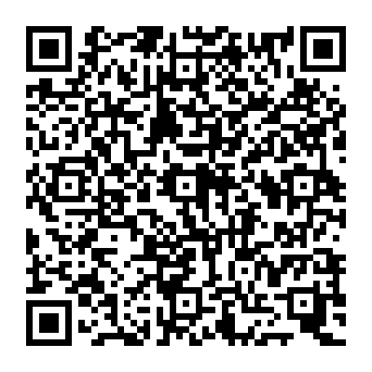QR 7e5705c