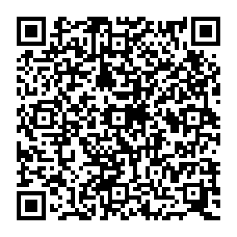 QR 7e57082